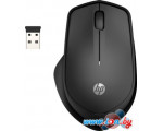 Мышь HP Silent 280M