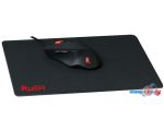 Игровая мышь SmartBuy Rush SBM-730G-K