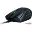 Игровая мышь Razer Naga X в Гомеле фото 3