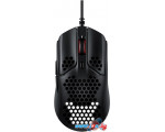 Игровая мышь HyperX Pulsefire Haste цена