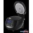 Мультиварка Polaris PMC 0526 IQ Home в Могилёве фото 5