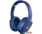 Наушники iFrogz Airtime Vibe (темно-синий)