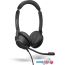 Офисная гарнитура Jabra Evolve2 30 MS Stereo USB-A в Гомеле фото 2