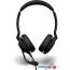 Офисная гарнитура Jabra Evolve2 30 MS Stereo USB-A в Гомеле фото 4