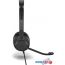 Офисная гарнитура Jabra Evolve2 30 MS Stereo USB-A в Гомеле фото 3