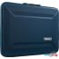 Чехол Thule Gauntlet MacBook Pro Sleeve 16 TGSE2357BLU в Минске фото 1