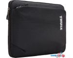 Чехол Thule Subterra MacBook Sleeve 13 TSS-313B в интернет магазине