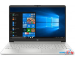 Ноутбук HP 15s-fq2011ur 2X1R7EA