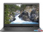 Ноутбук Dell Vostro 15 3500 3500-5636