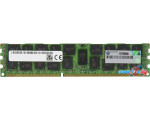 Оперативная память HP 627812-B21 16GB DDR3 PC3-10600