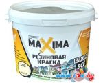 Краска Super Decor Maxima 2.5 кг (№101 байкал)