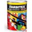 Эмаль Farbitex ПФ-115 1.8 кг (сиреневый) в Бресте фото 1