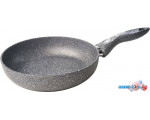 Сковорода Scovo Stone ST-005