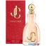 Jimmy Choo I Want Choo EdP (100 мл) в Бресте фото 1