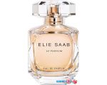 Elie Saab Le Parfum EdP (90 мл) в интернет магазине