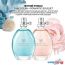 Avon Scent Pure Ocean EdT (30 мл) в Бресте фото 3