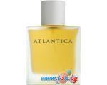 Dilis Parfum Atlantica Taboo EdT 100 мл в рассрочку