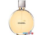 Chanel Coco for Woman EdP (50 мл)
