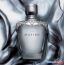 Avon Maxime EdT (75 мл) в Бресте фото 1