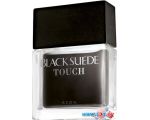 Avon Black Suede Touch EdT (30 мл)