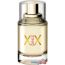 Hugo Boss Hugo XX Woman EdT (100 мл) в Гомеле фото 1