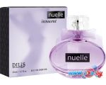 Dilis Parfum Nuelle Innocent EdP 50 мл в интернет магазине