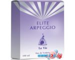 Dilis Parfum Elite Arpeggio EdT 100 мл