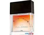 Avon Full Speed EdT (30 мл)