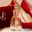 Jimmy Choo I Want Choo EdP (60 мл) в Могилёве фото 2