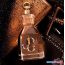 Jimmy Choo I Want Choo EdP (60 мл) в Могилёве фото 4