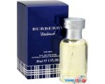 Burberry Weekend For Men EdT (30 мл)