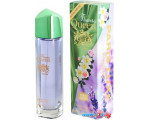 Paris Line Queen Flowers EdT 100 мл