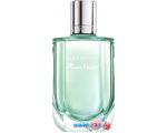 Davidoff Run Wild for Her EdT (100 мл)