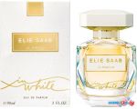 Elie Saab Le Parfum In White EdP (90 мл)