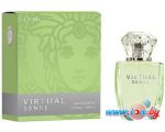 Dilis Parfum La Vie Virtual Sense EdT 100 мл