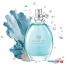 Avon Scent Pure Ocean EdT (30 мл) в Бресте фото 1