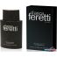 Brocard Franca Ferretti Black EdT (100 мл) в Бресте фото 1