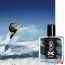 Avon X-Series Surf EdT (50 мл) в Бресте фото 1