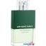 Armand Basi Leau Pour Homme Intense Vetiver EdT (75 мл) в Гомеле фото 1