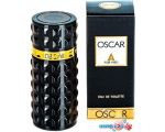 Oscar For Men EdT 100 мл