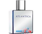 Dilis Parfum Atlantica Mercury EdT 100 мл