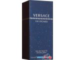 Versace The Dreamer EdT (100 мл)