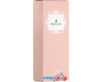 Dilis Parfum 4 Princesse EdP 100 мл