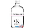 Calvin Klein CK EveryOne EdT (50 мл)