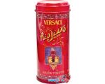 Versace Red Jeans EdT (75 мл)