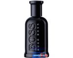 Hugo Boss Boss Bottled Night EdT (50 мл)