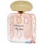 Trussardi My Name EdP (100 мл) в Бресте фото 3