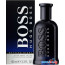 Hugo Boss Boss Bottled Night EdT (100 мл) в Могилёве фото 1