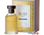 Bois 1920 Sushi Imperiale EdT (100 мл)