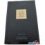 Avon Little Black Dress EdP (50 мл) в Могилёве фото 2